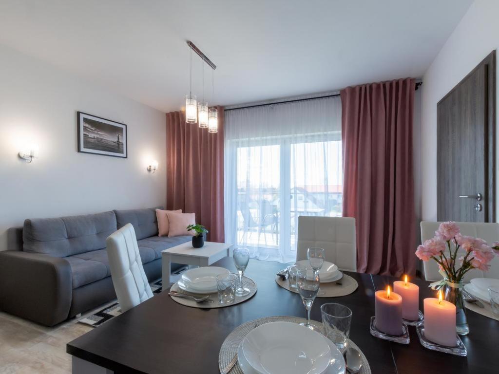 Apartament Maria เชียโนเซตี ภายนอก รูปภาพ