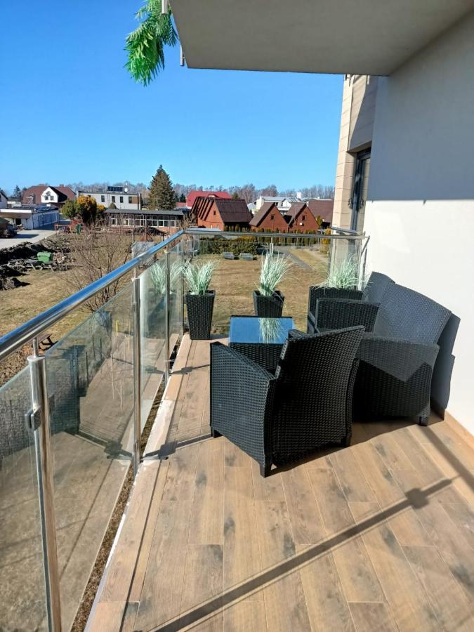 Apartament Maria เชียโนเซตี ภายนอก รูปภาพ