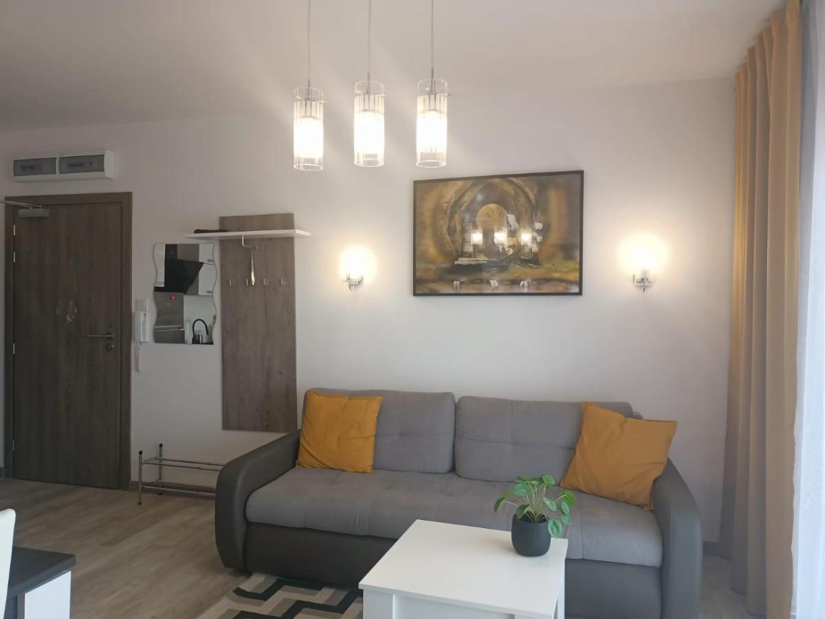 Apartament Maria เชียโนเซตี ภายนอก รูปภาพ